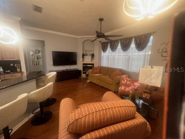 Foto del edificio - 2433 Prairie Dunes