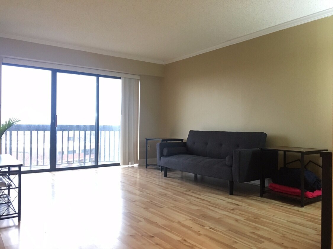 Photo - 15 North Beacon St (Boston, MA)
