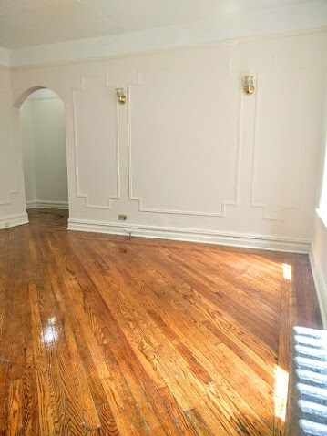 Building Photo - 4317 48th St
