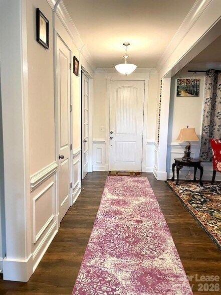 Foto del edificio - 10359 Paper Birch Dr