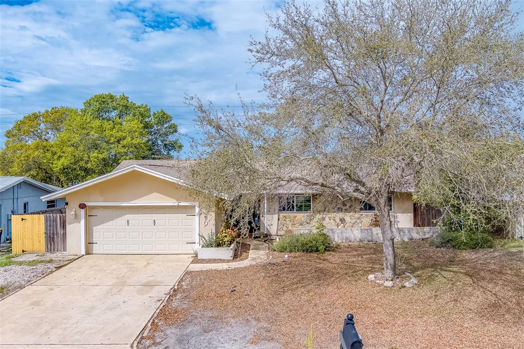 8830 140th St N, Seminole, FL 33776 House Rental in Seminole, FL