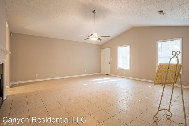 Building Photo - 3 br, 2 bath House - 220 Splitwood Lane