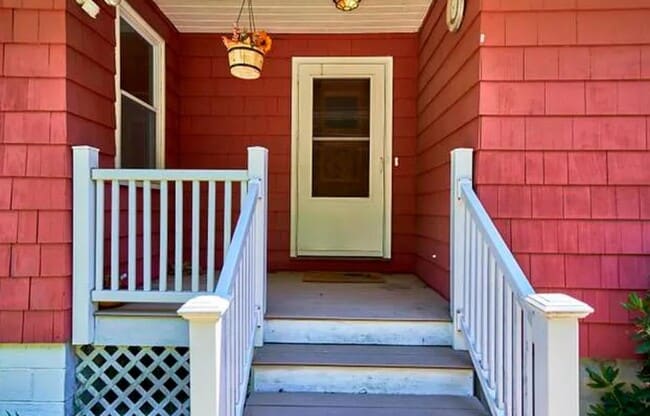 Building Photo - 217 Broadturn Rd