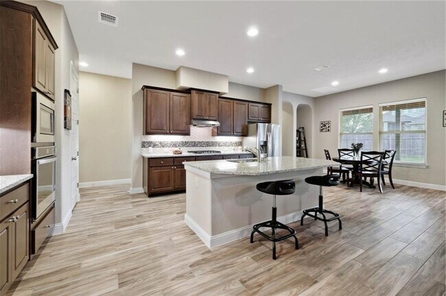 Foto del edificio - 19209 Chayton Cir