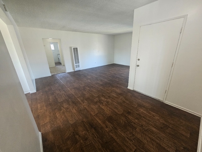 Foto del edificio - 2239 E Lenita Ln
