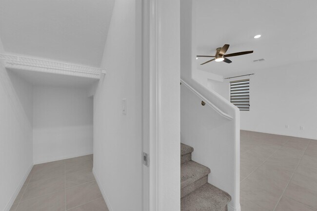 Foto del edificio - 4171 Scarlet Cob Ave
