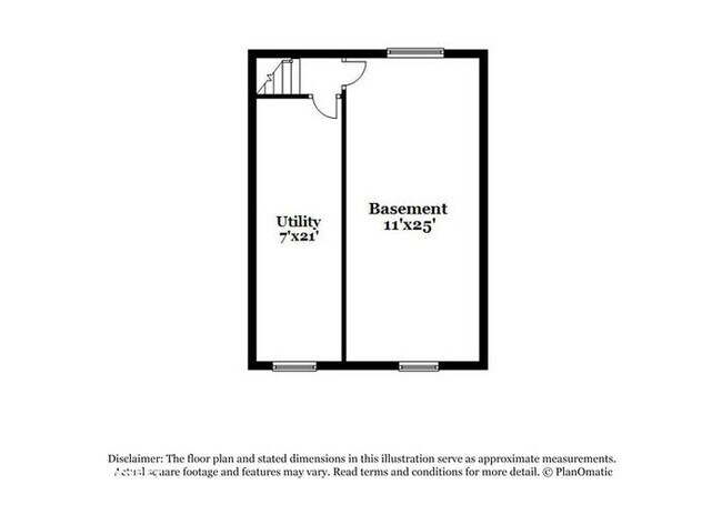 Building Photo - 2744 Glenbriar St