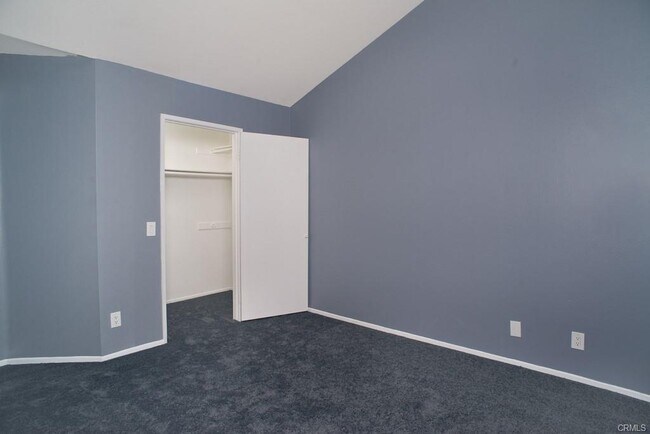 Foto del edificio - 13825 Beaver St