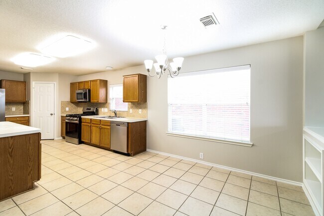 Building Photo - 14954 Sugar Sweet Dr