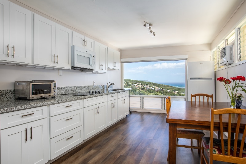 1603A Paula Dr, Honolulu, HI 96816 House Rental in Honolulu, HI