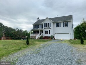 Building Photo - 52 Blake Meadow Ln