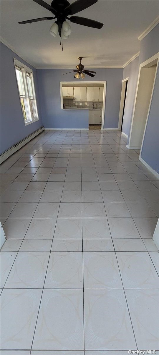 Foto del edificio - 145-20 Shore Ave
