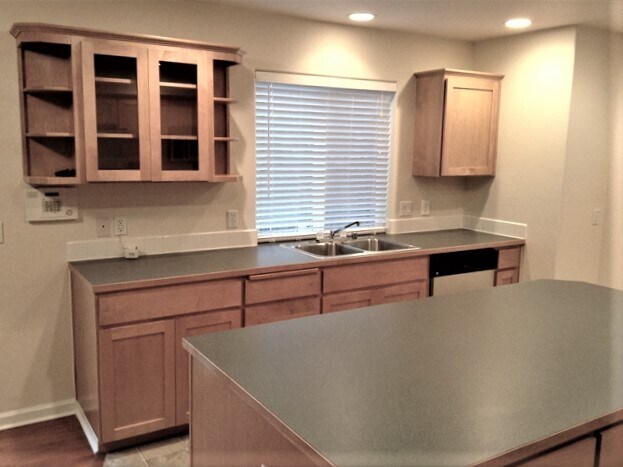Foto del edificio - 3030 SW 70th Way