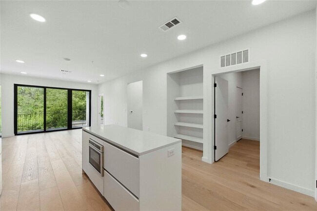 Foto del edificio - 2209 S 1st St