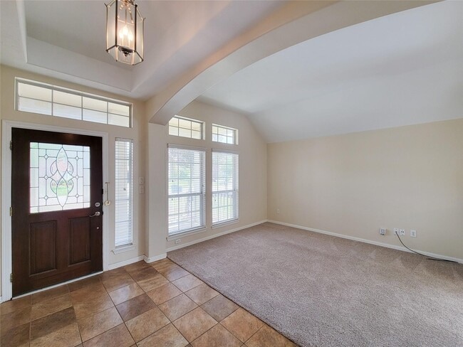 Foto del edificio - 25219 Piney Heights Ln