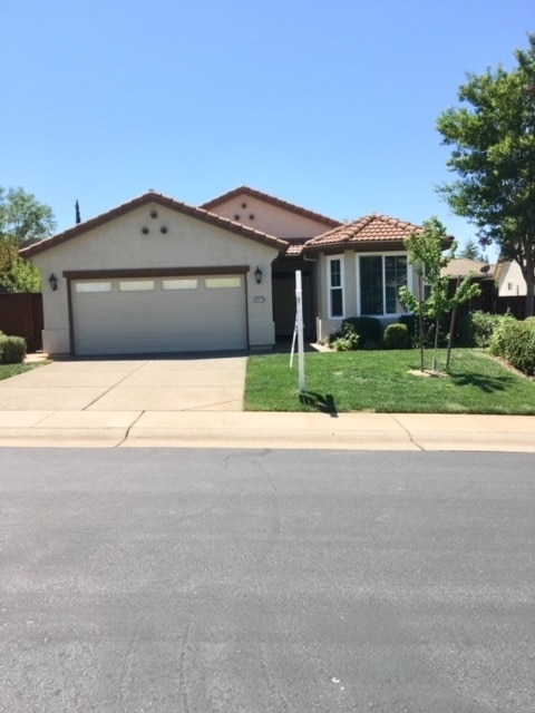 Building Photo - 2912 Gables Ct