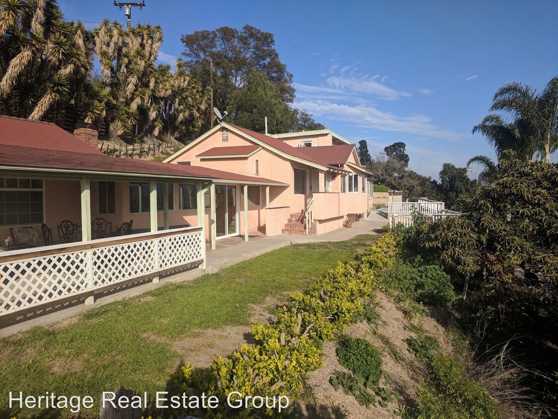 Primary Photo - 2 br, 1 bath House - 706 Alosta Drive