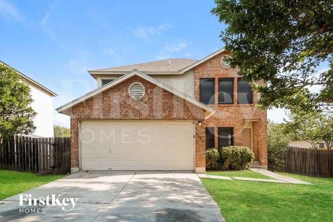 6106 Encanto Point Dr