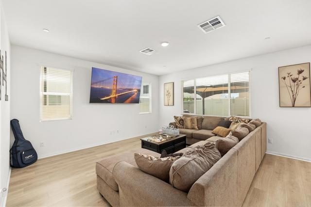 Foto del edificio - 32257 Jeter Ln