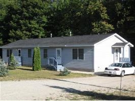 Primary Photo - 2519-2529 S Pine View Rd