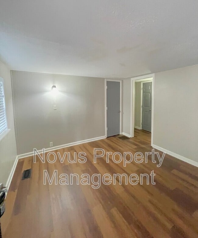 Foto del edificio - 4374 GA-166