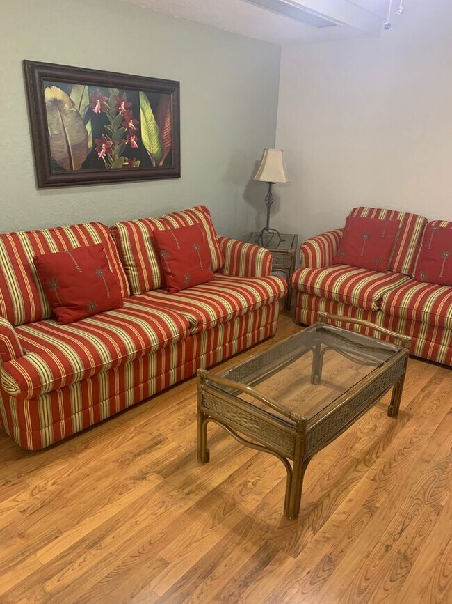 Photo - 2777-325A N. Poinciana Blvd., KIssimmee, F... House