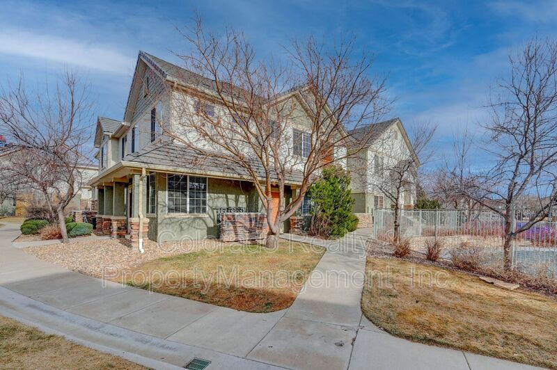 Primary Photo - 22645 E Ontario Dr