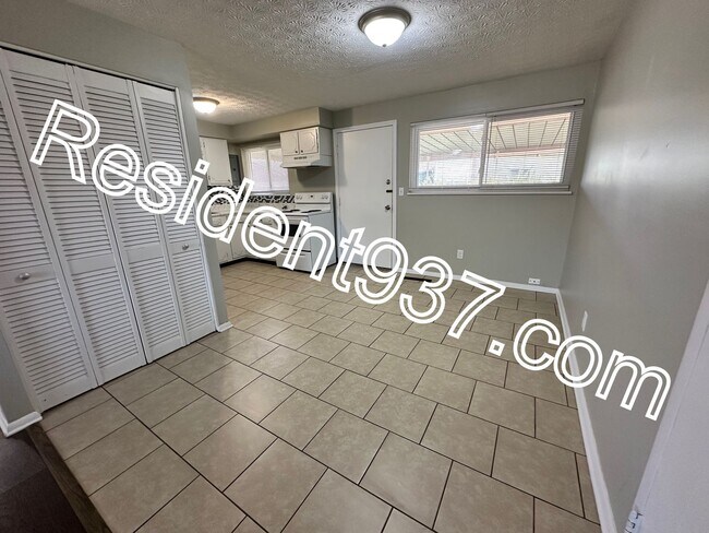 Foto del edificio - 3 bed 2 bath Home