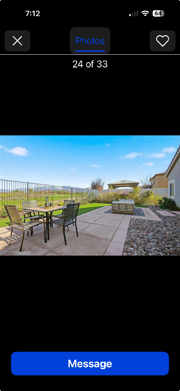 Foto del edificio - 35338 Price St