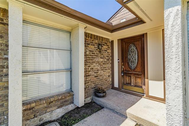 Foto del edificio - 6107 Spyglass Ln