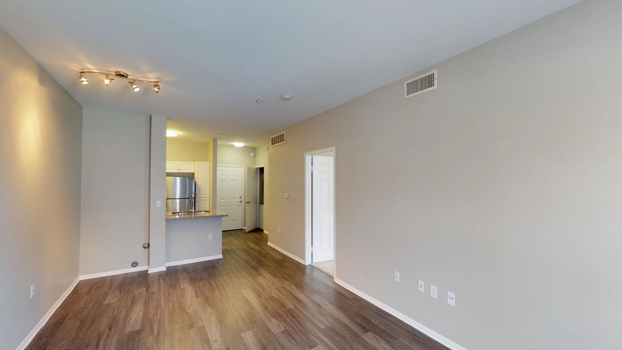 Photo - Regents Court Apartments
