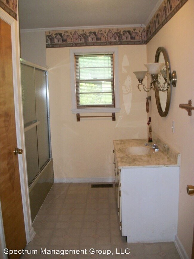 Foto del edificio - 3 br, 2 bath House - 1030 Fowlers Ridge Rd