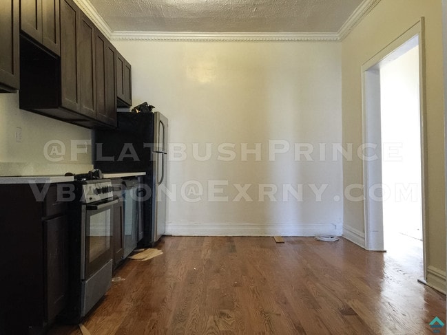 Building Photo - 1780 Nostrand Ave