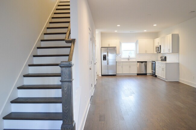 Foto del edificio - 1633 54th Ave N