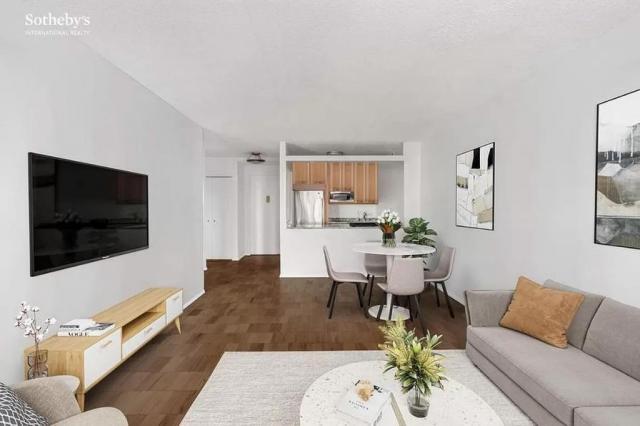 Foto del edificio - 2 bedroom in New York NY 10280