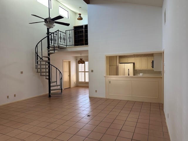 Building Photo - 106 Quail Run