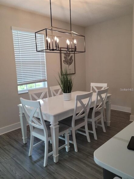 Foto del edificio - 7955 Boyden Way