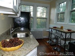 Foto principal - 1542 Whitney Ave