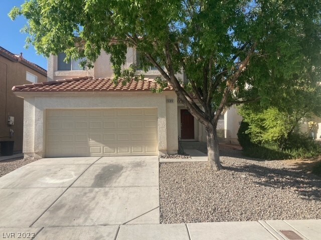 Primary Photo - 1689 Adobe Frost Ct