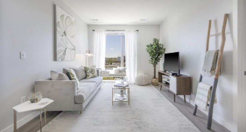 Foto principal - 455 Foley St