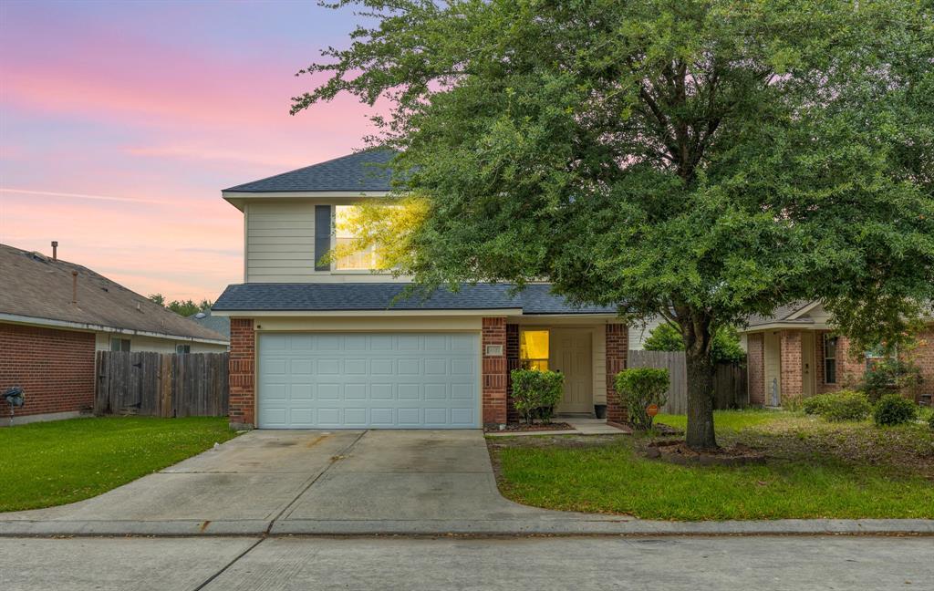Foto principal - 9031 Aspen Trace Ln