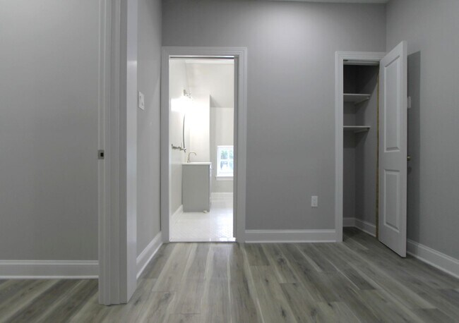 Foto del edificio - Stunning House on the Grounds of the Awbury Arboretum (3BD/2.5BT)