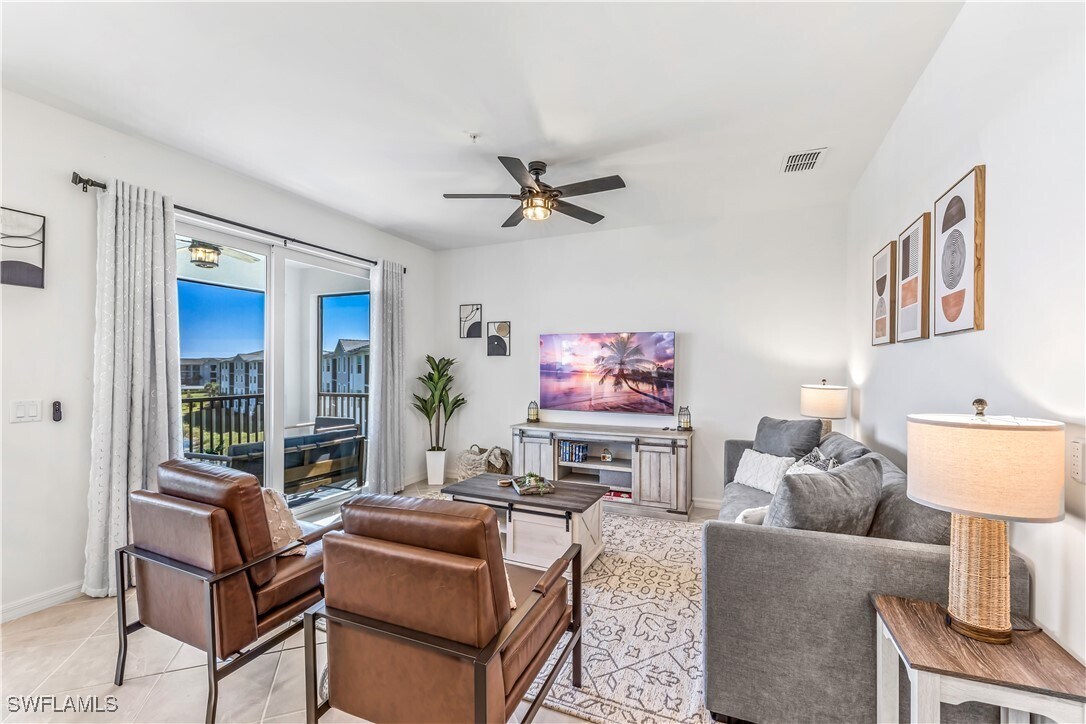 Foto del edificio - 43989 Boardwalk Loop