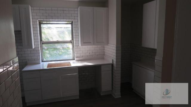Building Photo - 2 bedroom in CHICAGO IL 60625