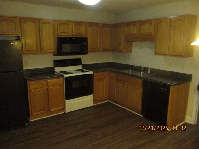 Building Photo - Westcott, 123