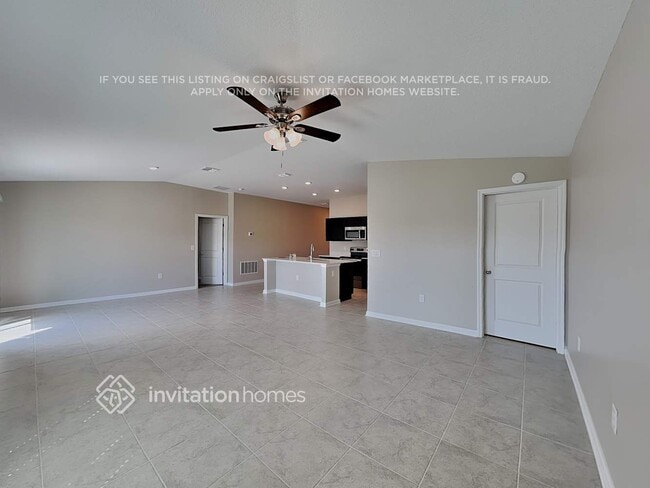 Foto del edificio - 4300 Holstein St