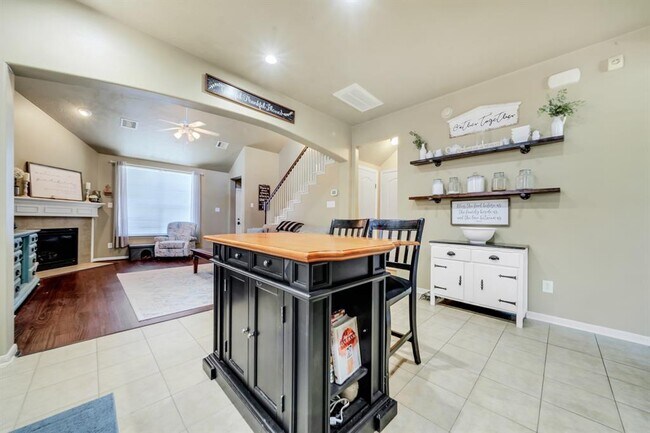 Foto del edificio - 30230 Emerson Creek Dr
