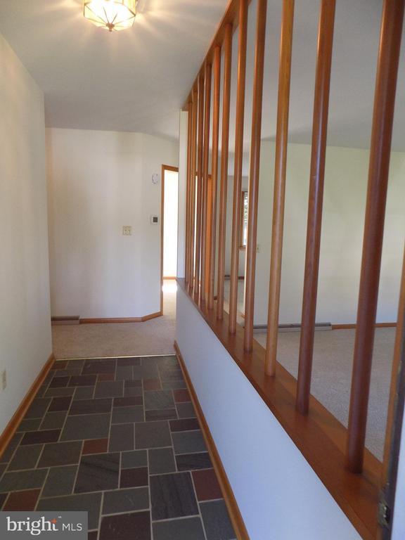 Foto del edificio - 1413 Cherokee Ln