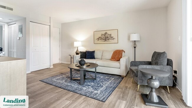 Building Photo - 612 Bass Ct