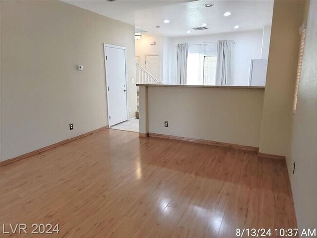 Building Photo - COMING SOON - Ready no later than the end of December!